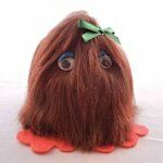 Potbelly Sandwich Works